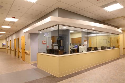 Boone memorial hospital - This gateway hospital project has a scale of 500 beds, the first phase has 1.854 beds, a total investment of 2023 billion VND and is expected to be completed in …